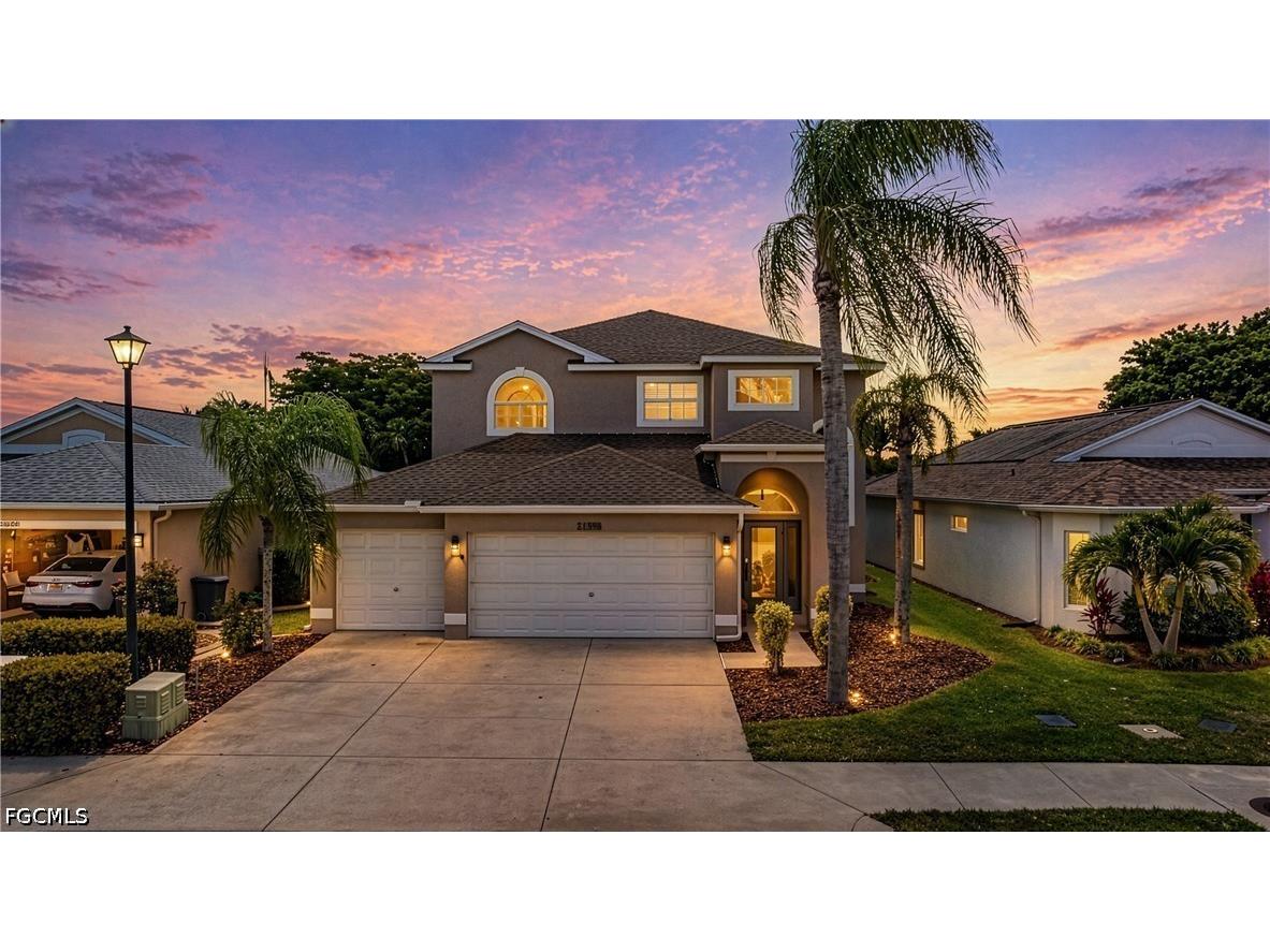21596 Berwhich Run Estero FL 33928 2026016624 image1