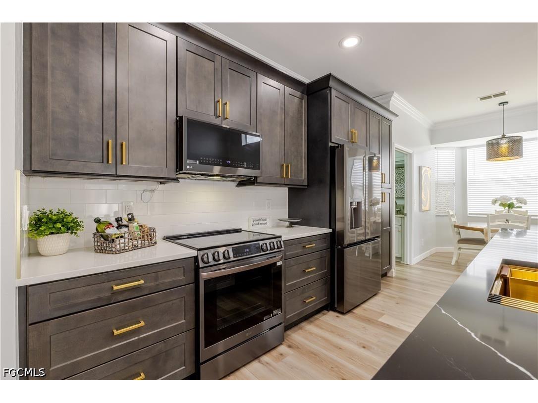21596 Berwhich Run Estero FL 33928 2026016624 image13