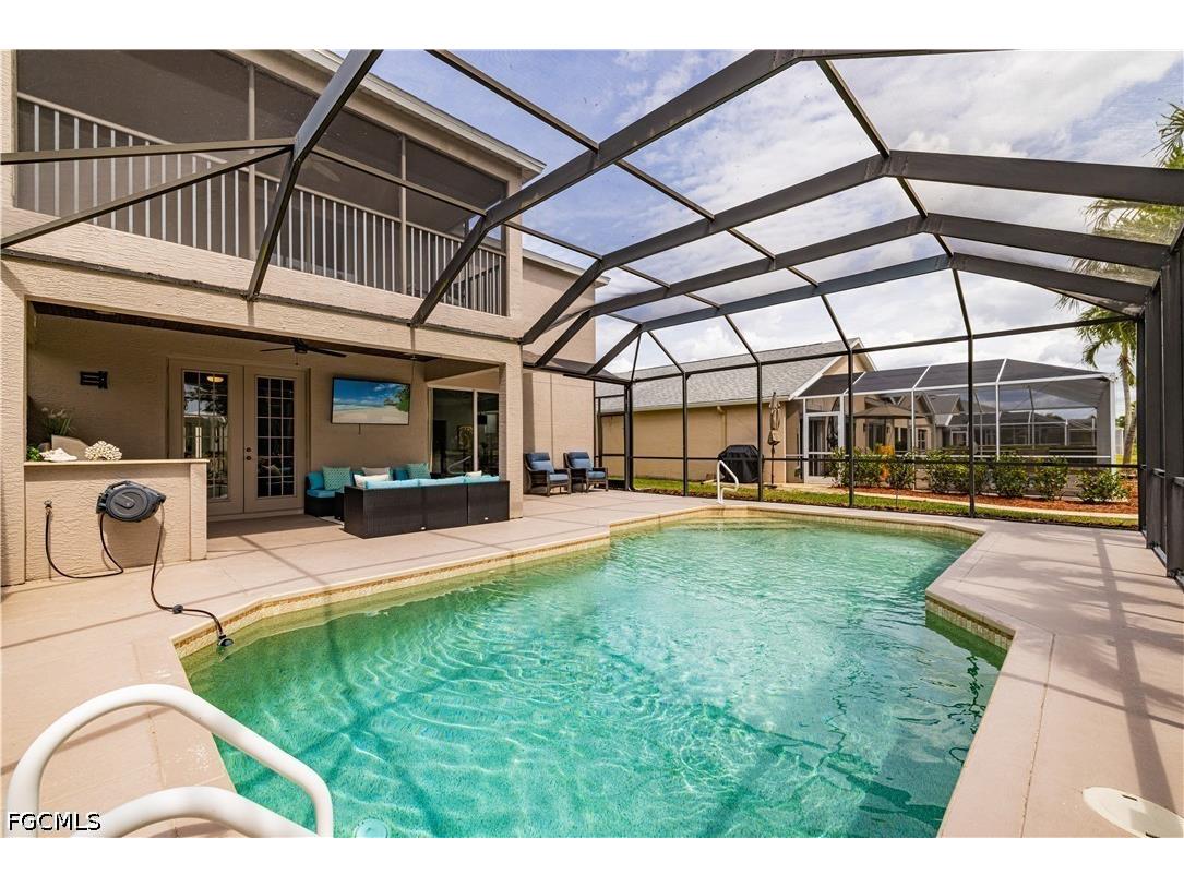 21596 Berwhich Run Estero FL 33928 2026016624 image14