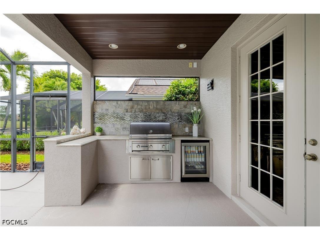 21596 Berwhich Run Estero FL 33928 2026016624 image17