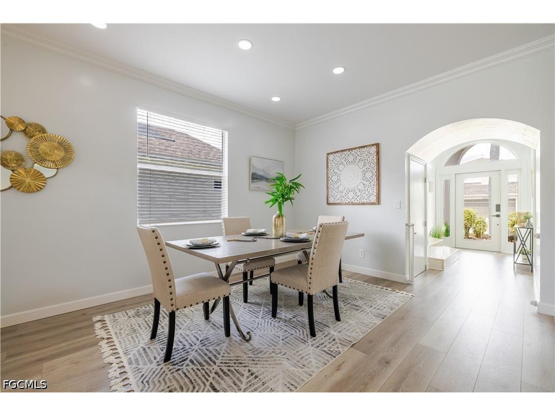 21596 Berwhich Run Estero FL 33928 2026016624 image18