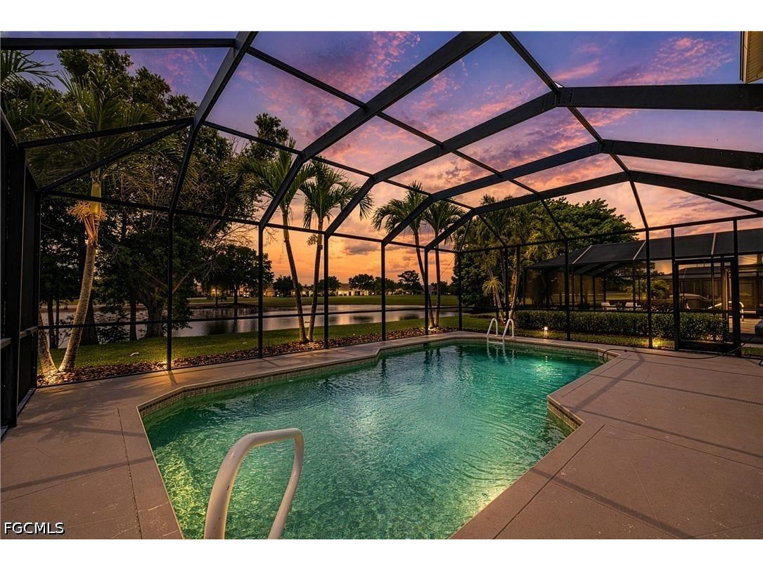 21596 Berwhich Run Estero FL 33928 2026016624 image2