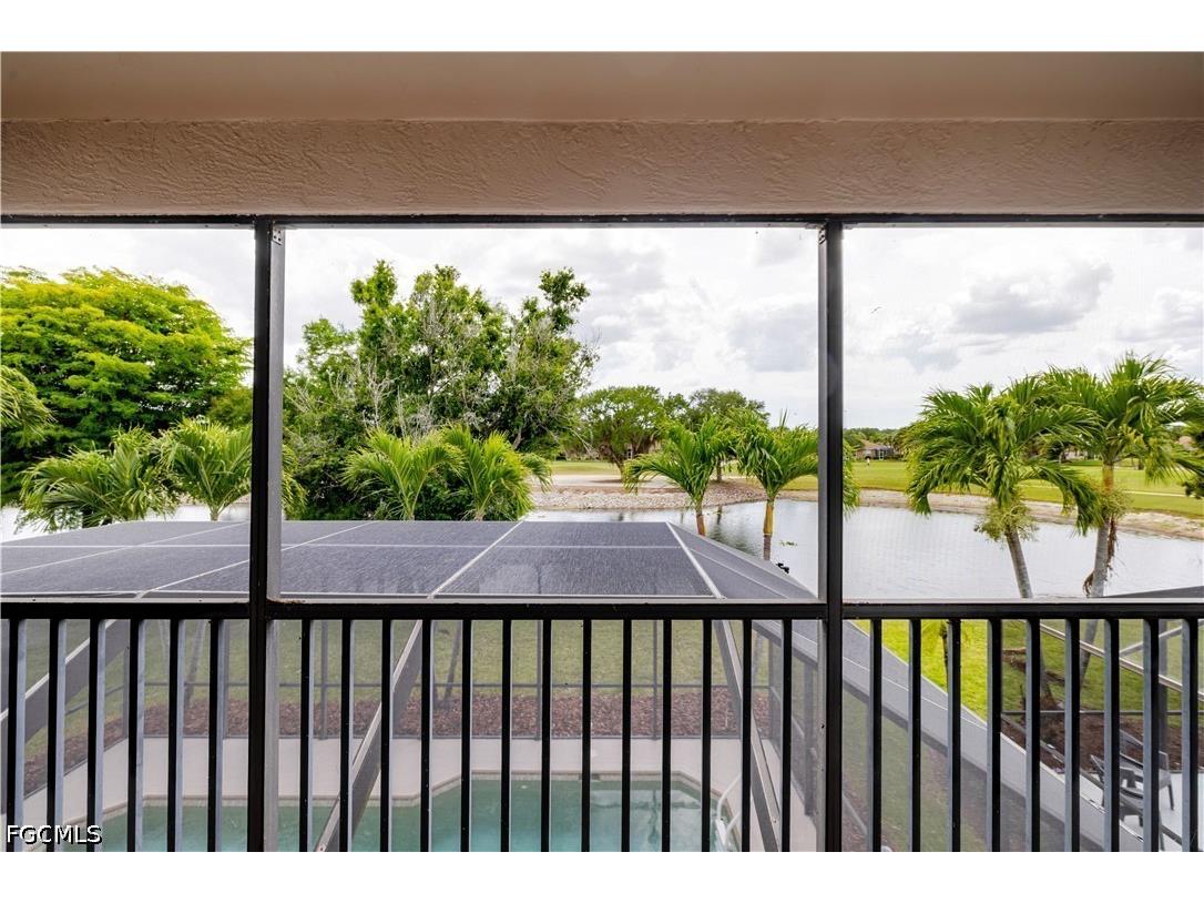 21596 Berwhich Run Estero FL 33928 2026016624 image27