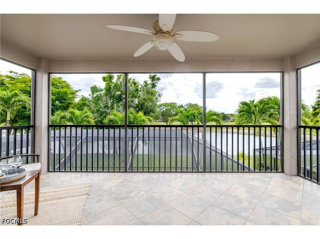 21596 Berwhich Run Estero FL 33928 2026016624 image28
