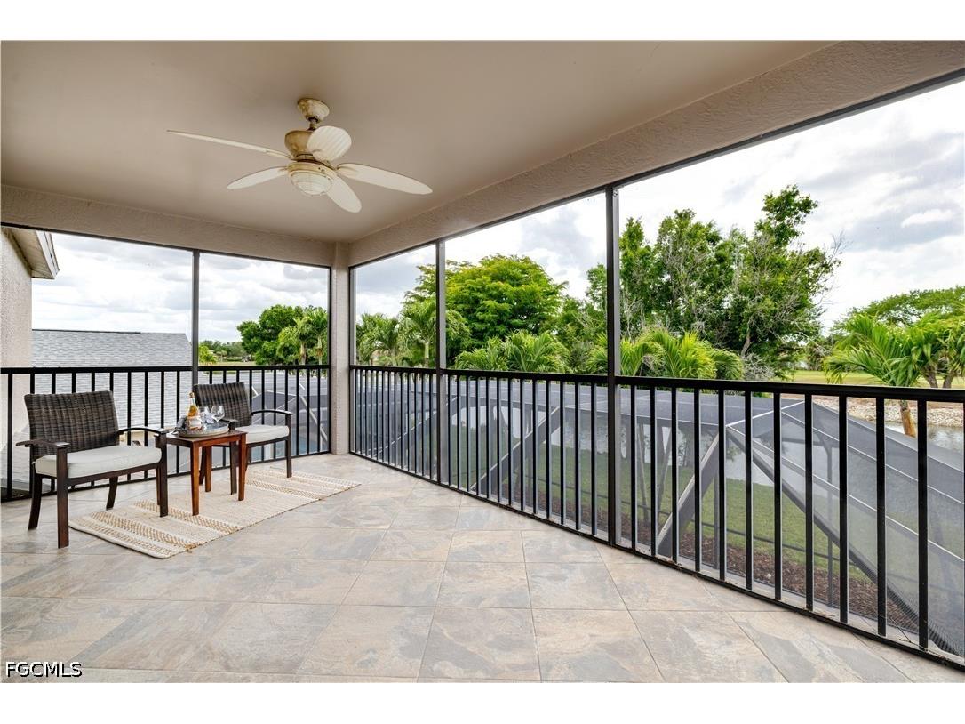 21596 Berwhich Run Estero FL 33928 2026016624 image29