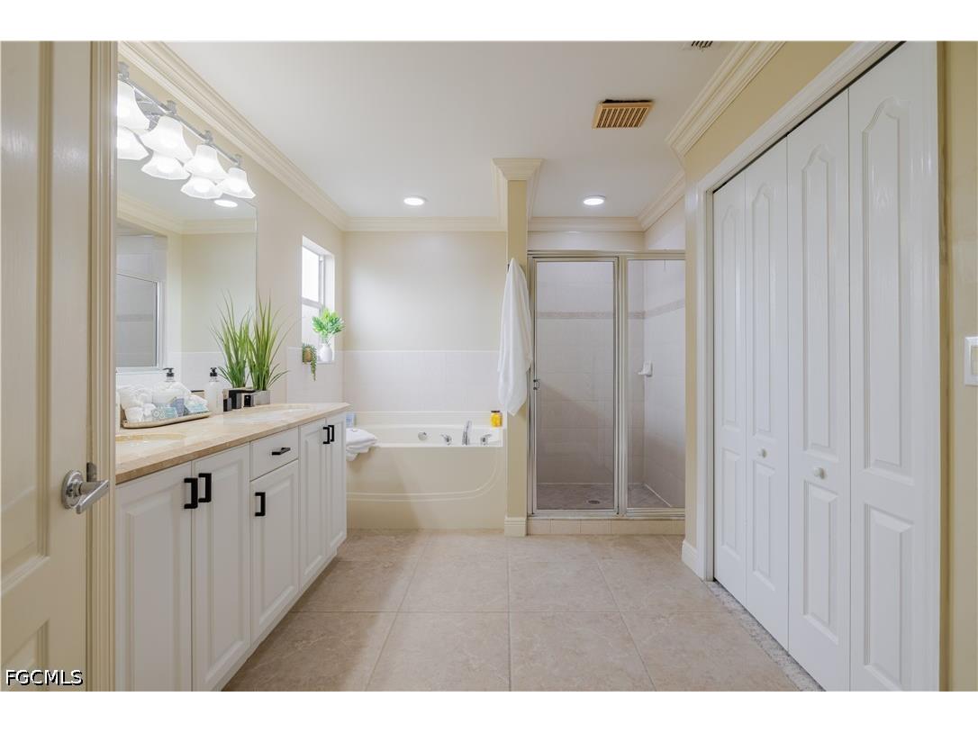 21596 Berwhich Run Estero FL 33928 2026016624 image30