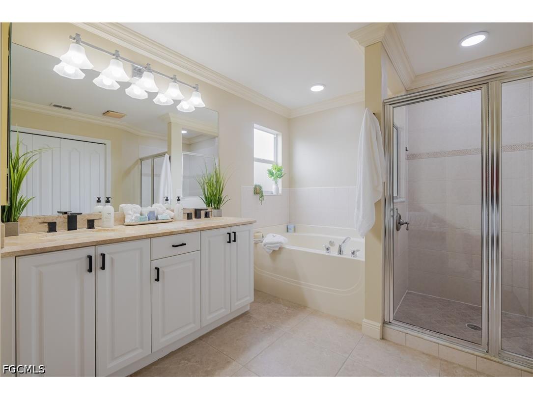 21596 Berwhich Run Estero FL 33928 2026016624 image31