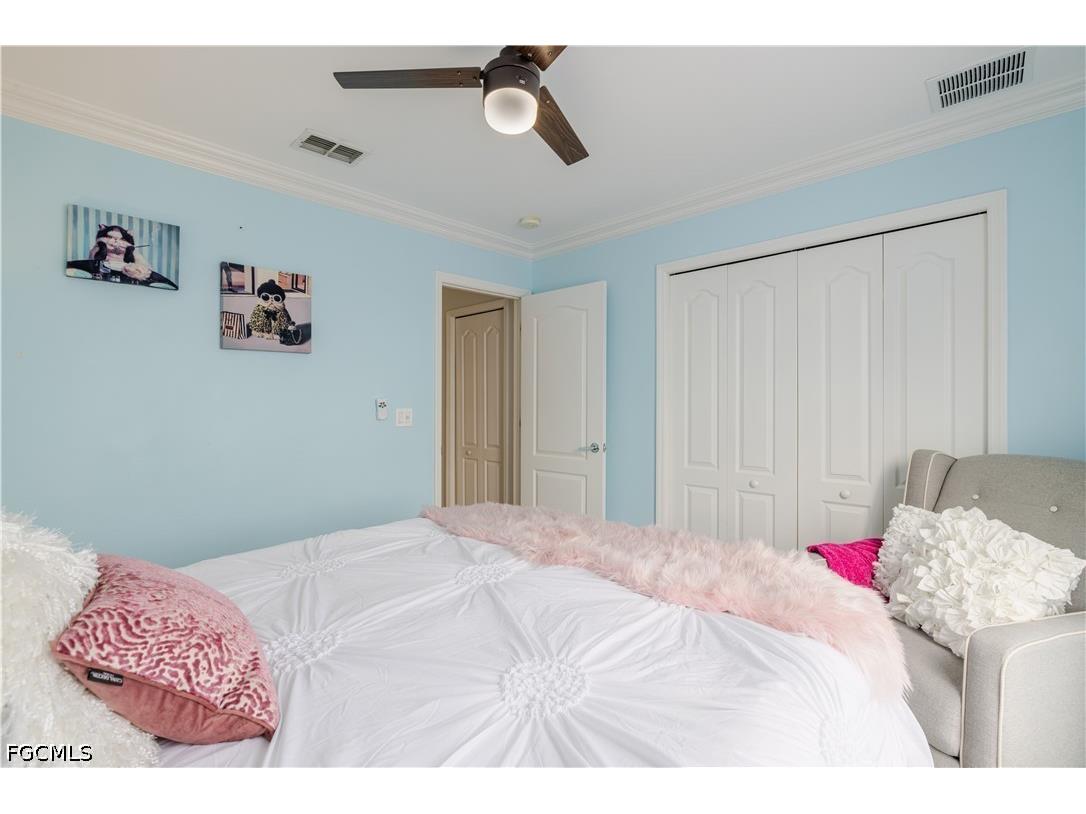 21596 Berwhich Run Estero FL 33928 2026016624 image32