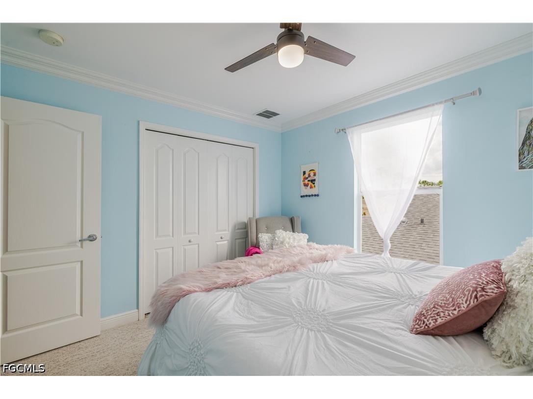 21596 Berwhich Run Estero FL 33928 2026016624 image33