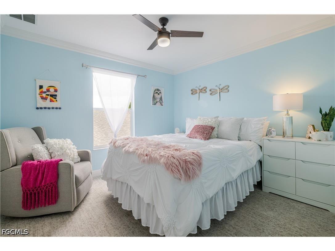 21596 Berwhich Run Estero FL 33928 2026016624 image34