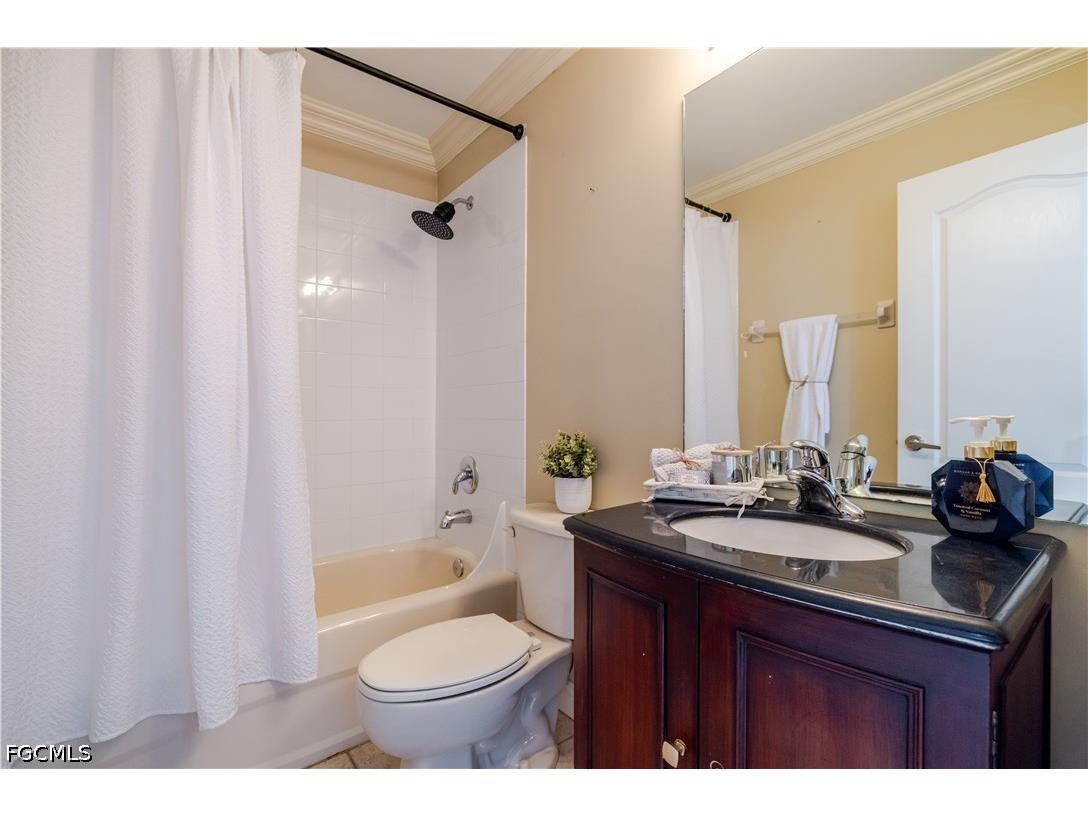21596 Berwhich Run Estero FL 33928 2026016624 image35