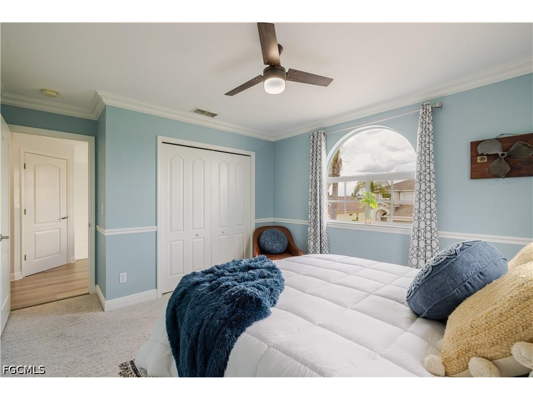 21596 Berwhich Run Estero FL 33928 2026016624 image36