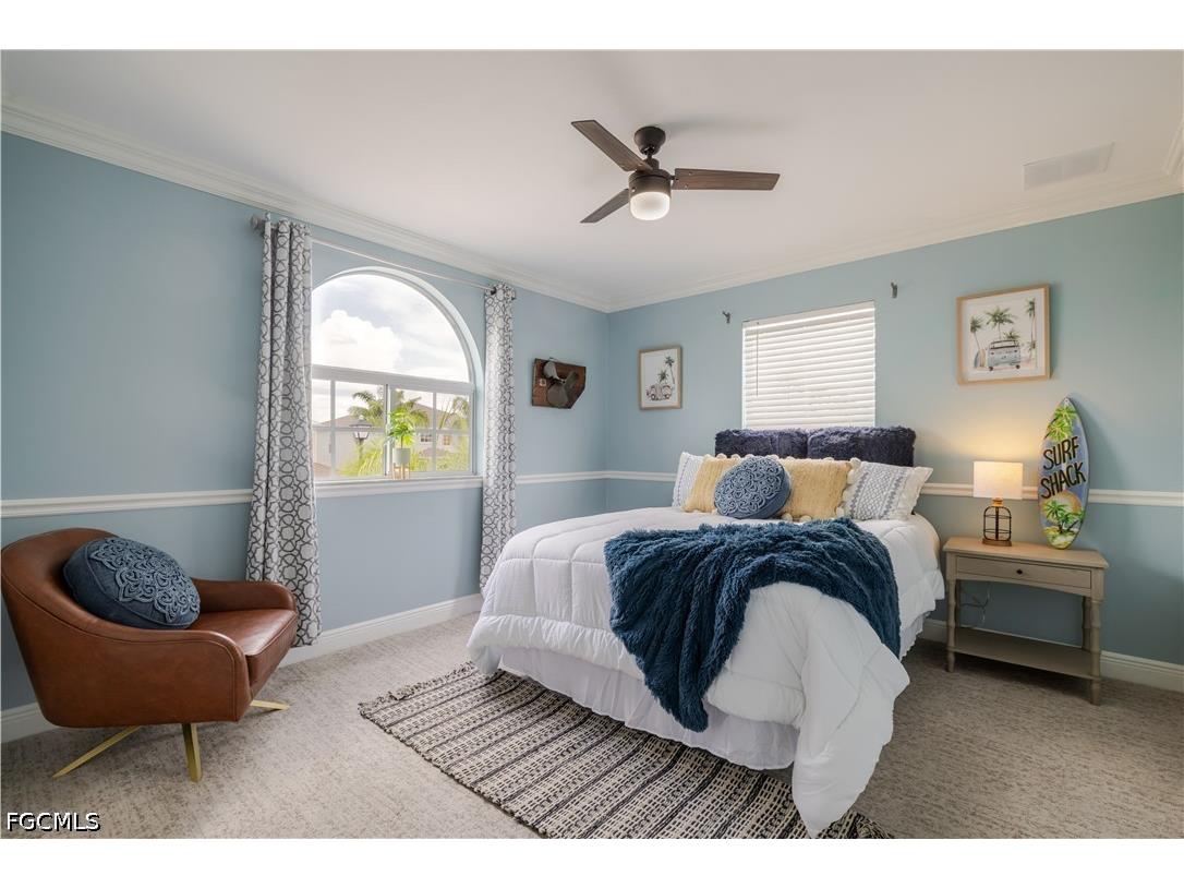 21596 Berwhich Run Estero FL 33928 2026016624 image37