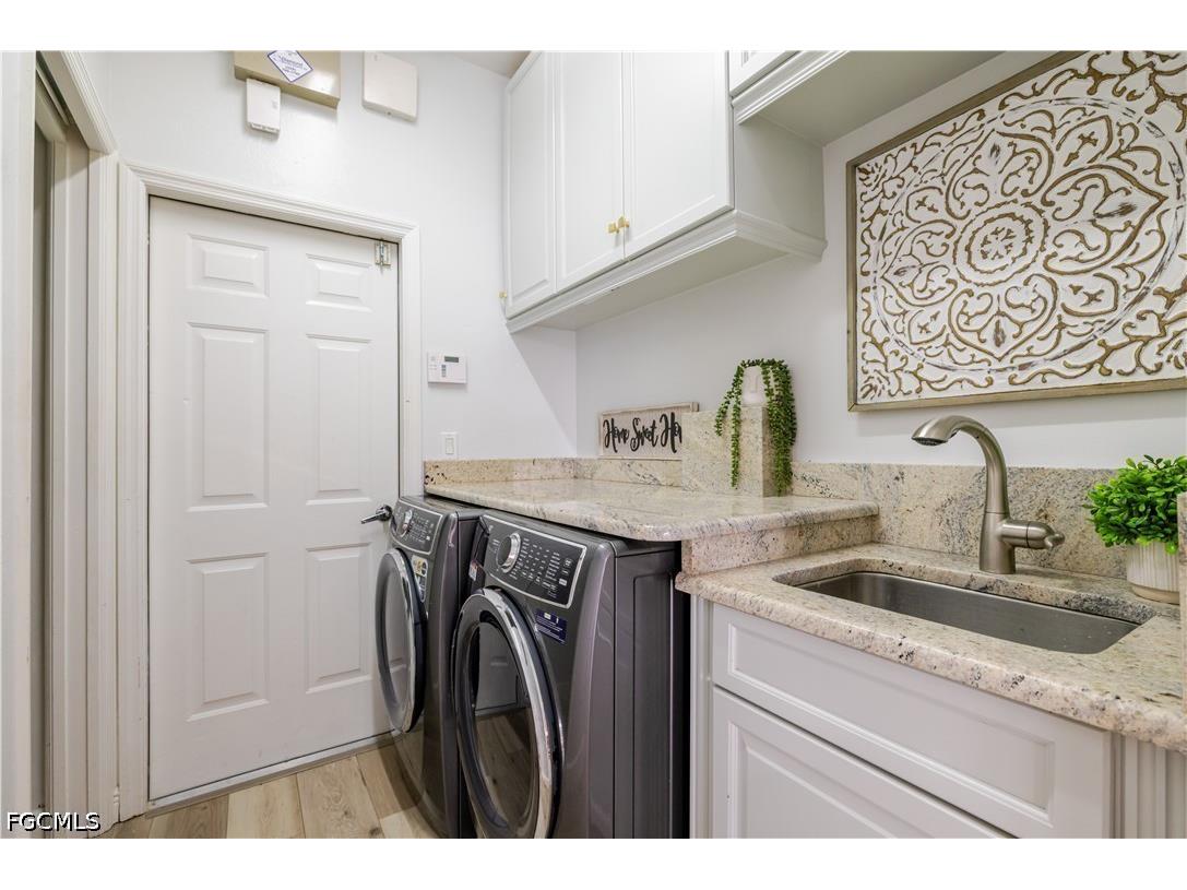 21596 Berwhich Run Estero FL 33928 2026016624 image38