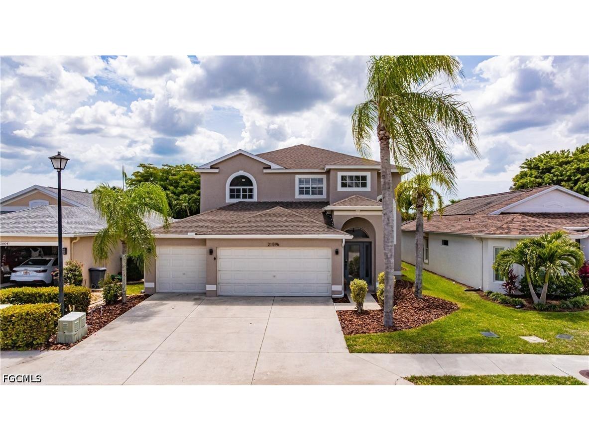 21596 Berwhich Run Estero FL 33928 2026016624 image39