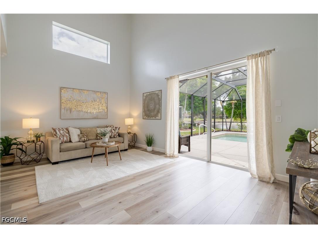 21596 Berwhich Run Estero FL 33928 2026016624 image4