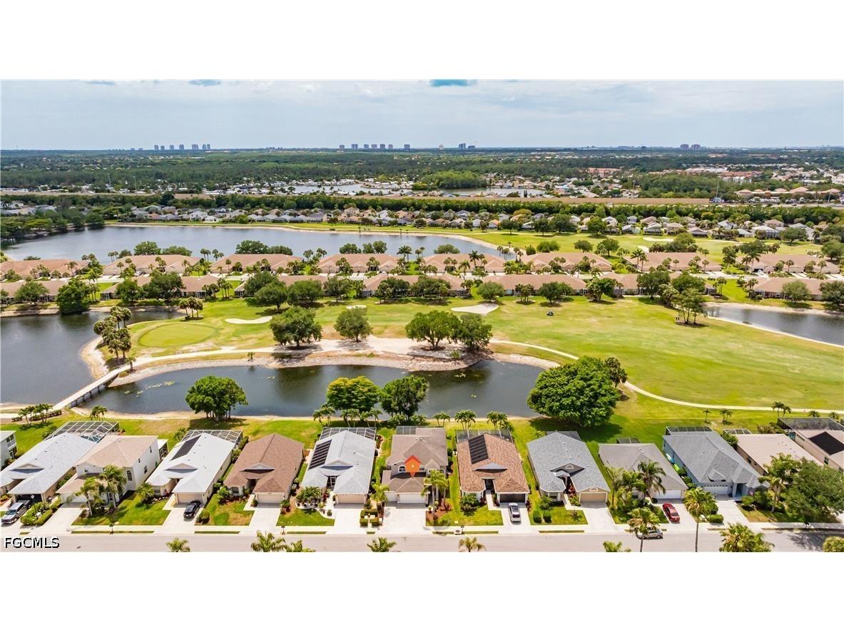 21596 Berwhich Run Estero FL 33928 2026016624 image40