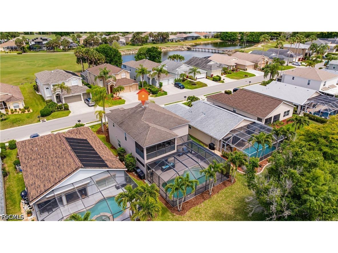 21596 Berwhich Run Estero FL 33928 2026016624 image41