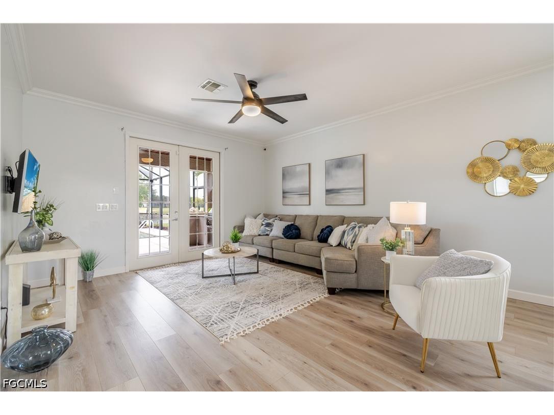21596 Berwhich Run Estero FL 33928 2026016624 image6