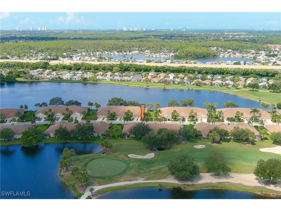 21599 Portrush Lane Estero FL 33928 225065350 image1