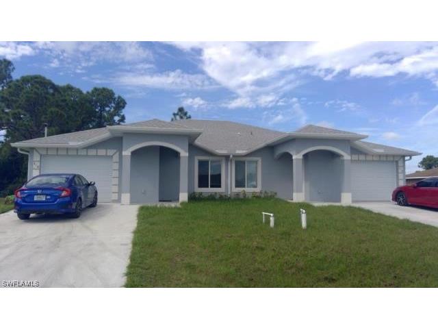 216-218 Hightower Avenue S Lehigh Acres FL 33973 223085643 image1