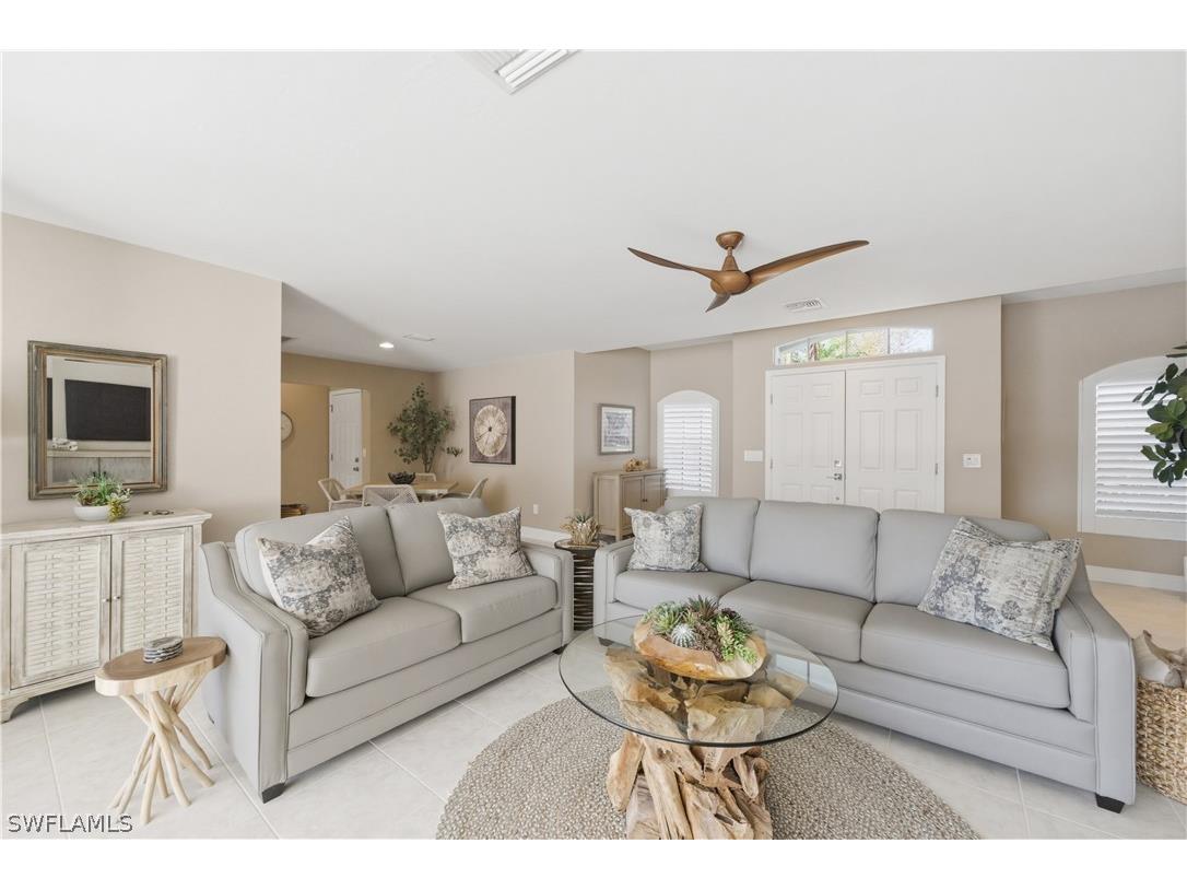 216 5th Street W Bonita Springs FL 34134 226008642 image10