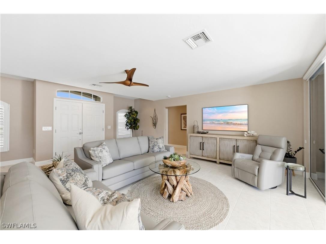 216 5th Street W Bonita Springs FL 34134 226008642 image11