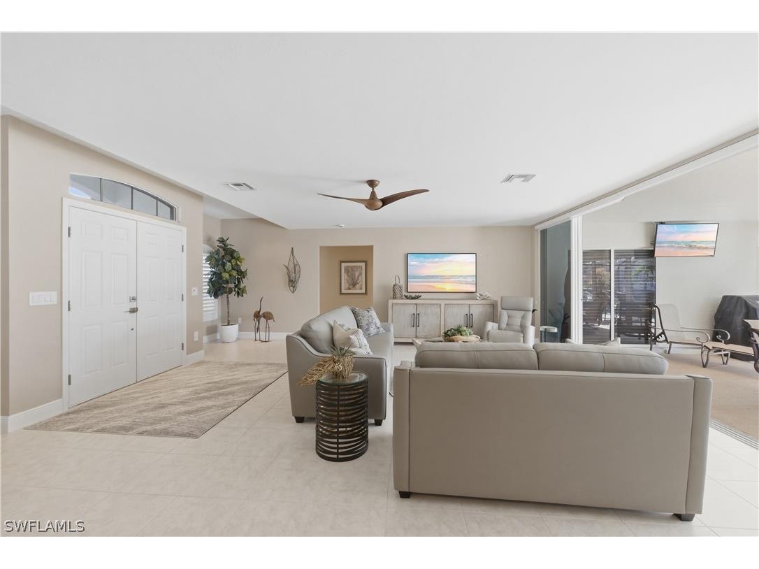 216 5th Street W Bonita Springs FL 34134 226008642 image12