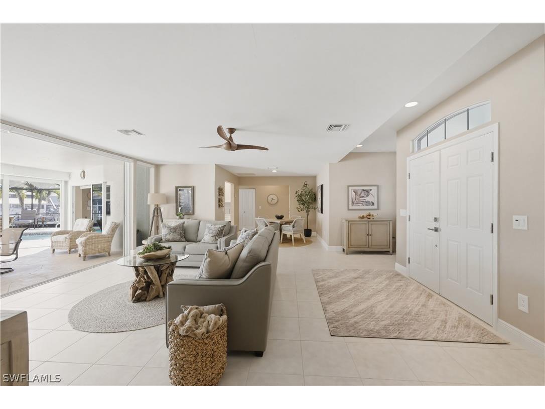 216 5th Street W Bonita Springs FL 34134 226008642 image13