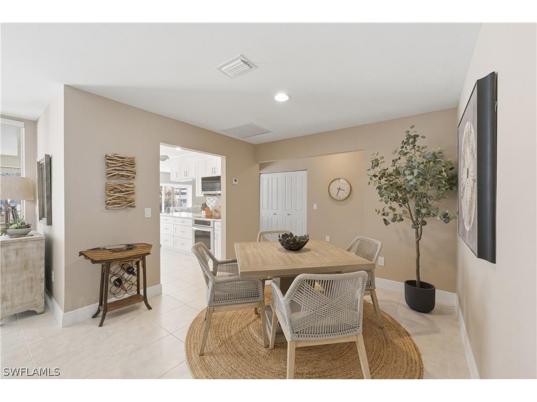 216 5th Street W Bonita Springs FL 34134 226008642 image14