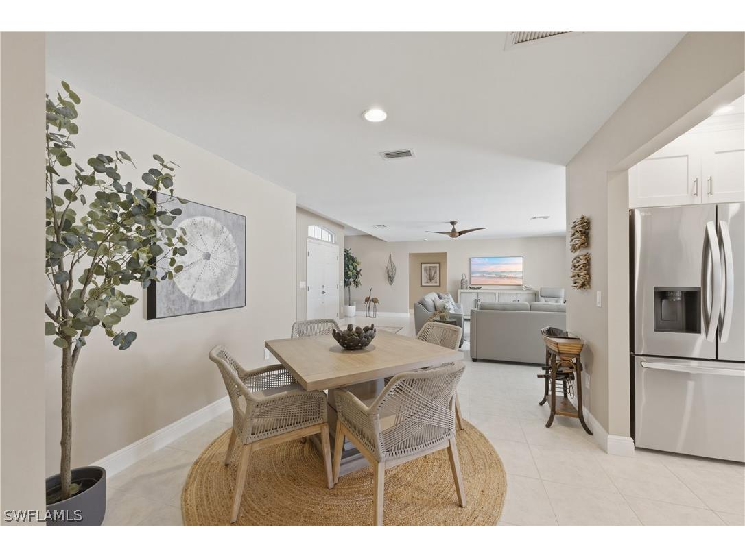 216 5th Street W Bonita Springs FL 34134 226008642 image15