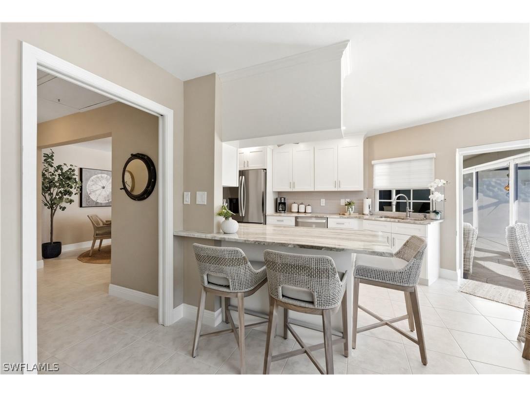 216 5th Street W Bonita Springs FL 34134 226008642 image16