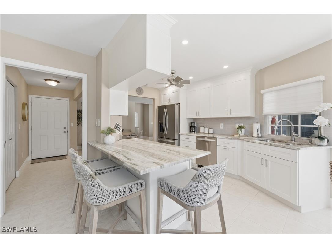 216 5th Street W Bonita Springs FL 34134 226008642 image17