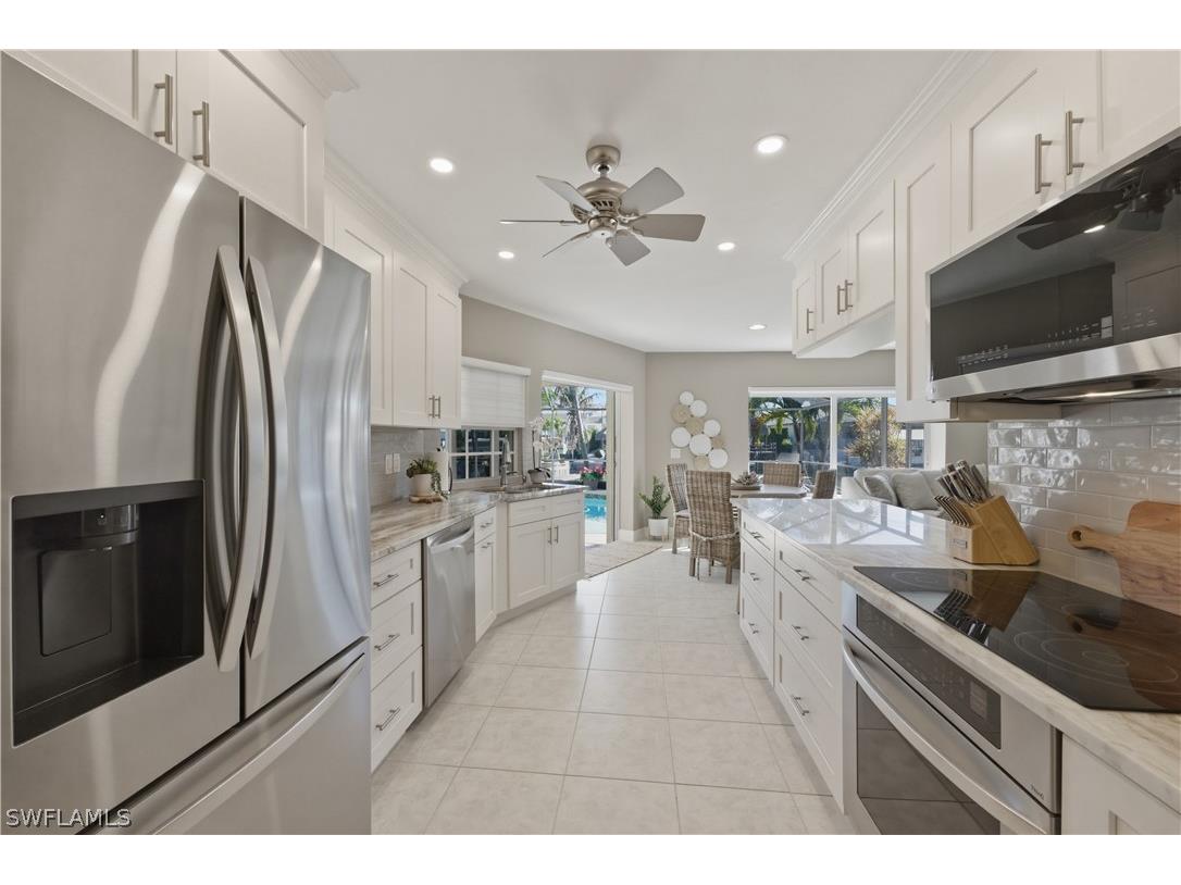 216 5th Street W Bonita Springs FL 34134 226008642 image18