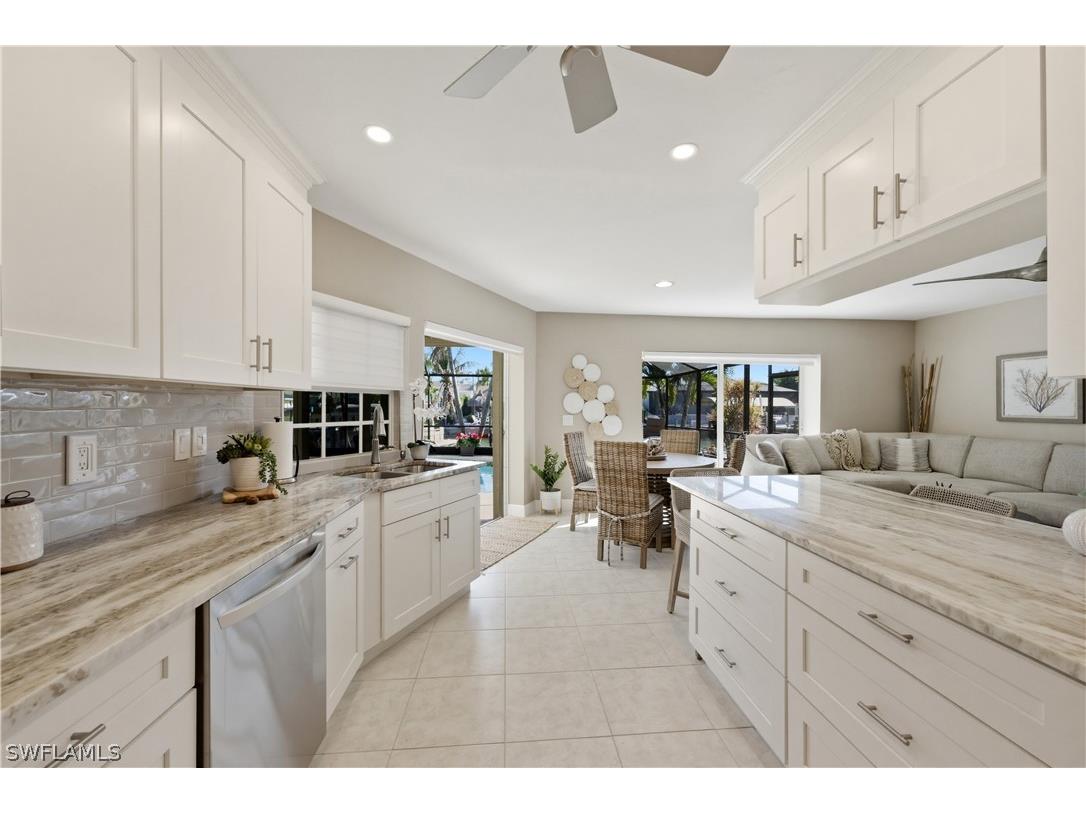 216 5th Street W Bonita Springs FL 34134 226008642 image19