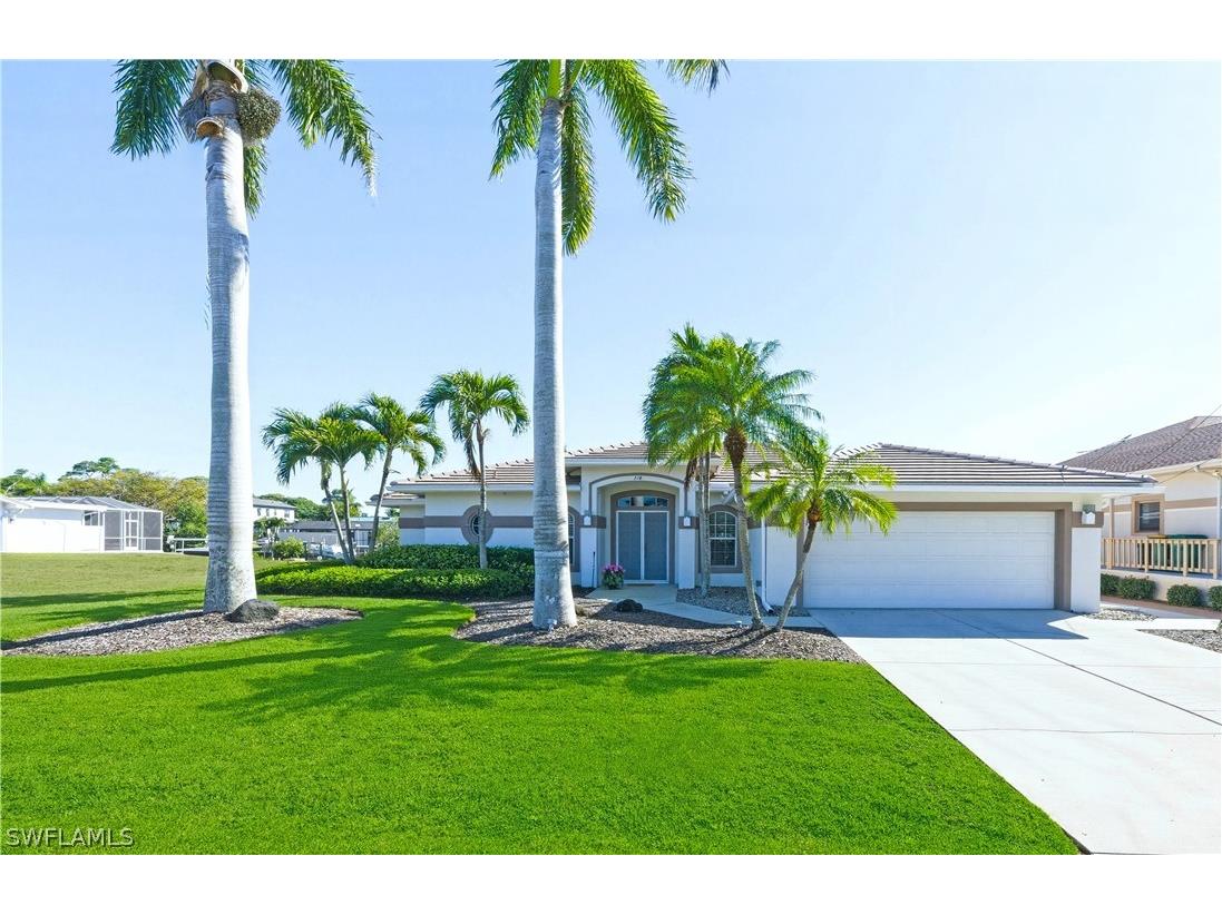 216 5th Street W Bonita Springs FL 34134 226008642 image2