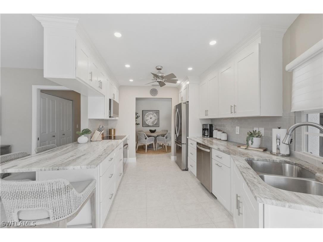 216 5th Street W Bonita Springs FL 34134 226008642 image20