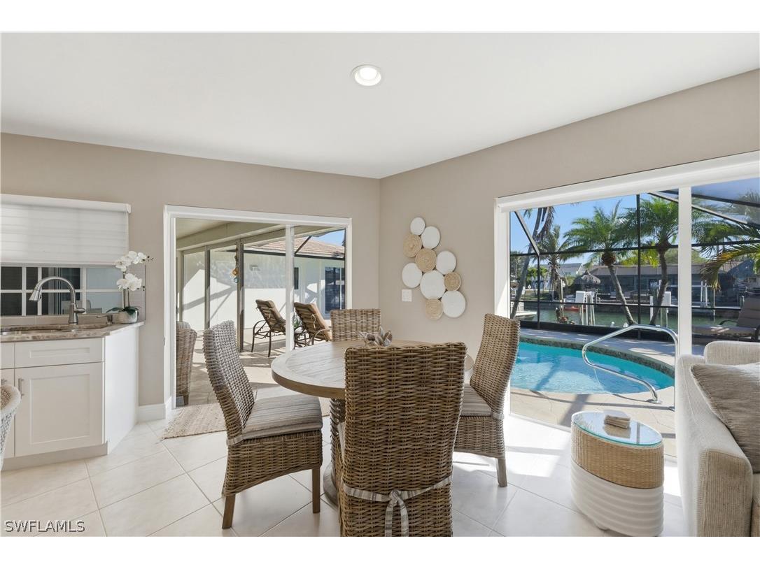 216 5th Street W Bonita Springs FL 34134 226008642 image21