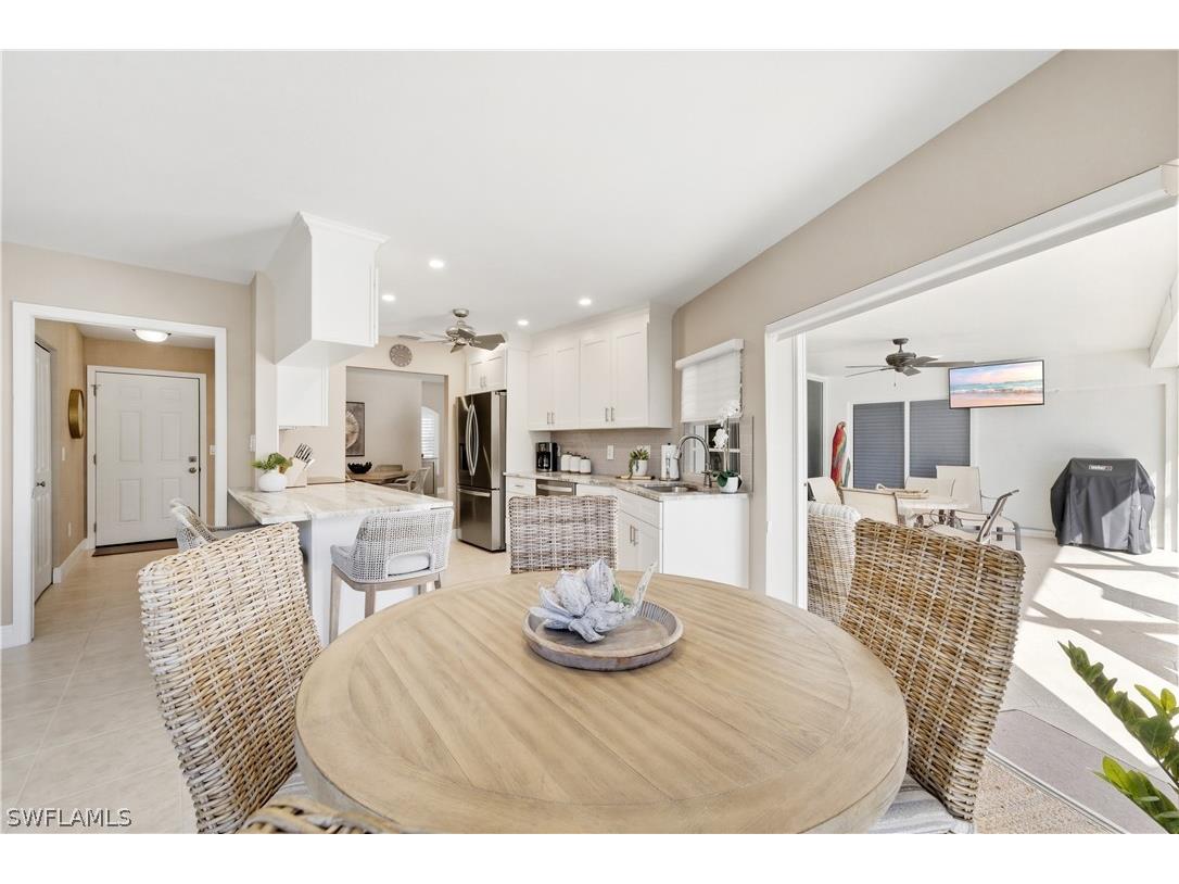 216 5th Street W Bonita Springs FL 34134 226008642 image22