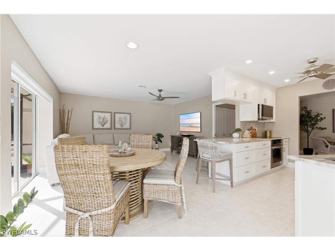 216 5th Street W Bonita Springs FL 34134 226008642 image23