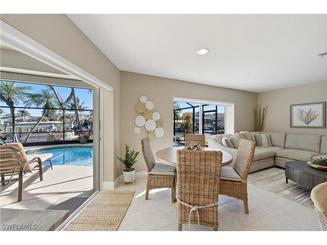 216 5th Street W Bonita Springs FL 34134 226008642 image24