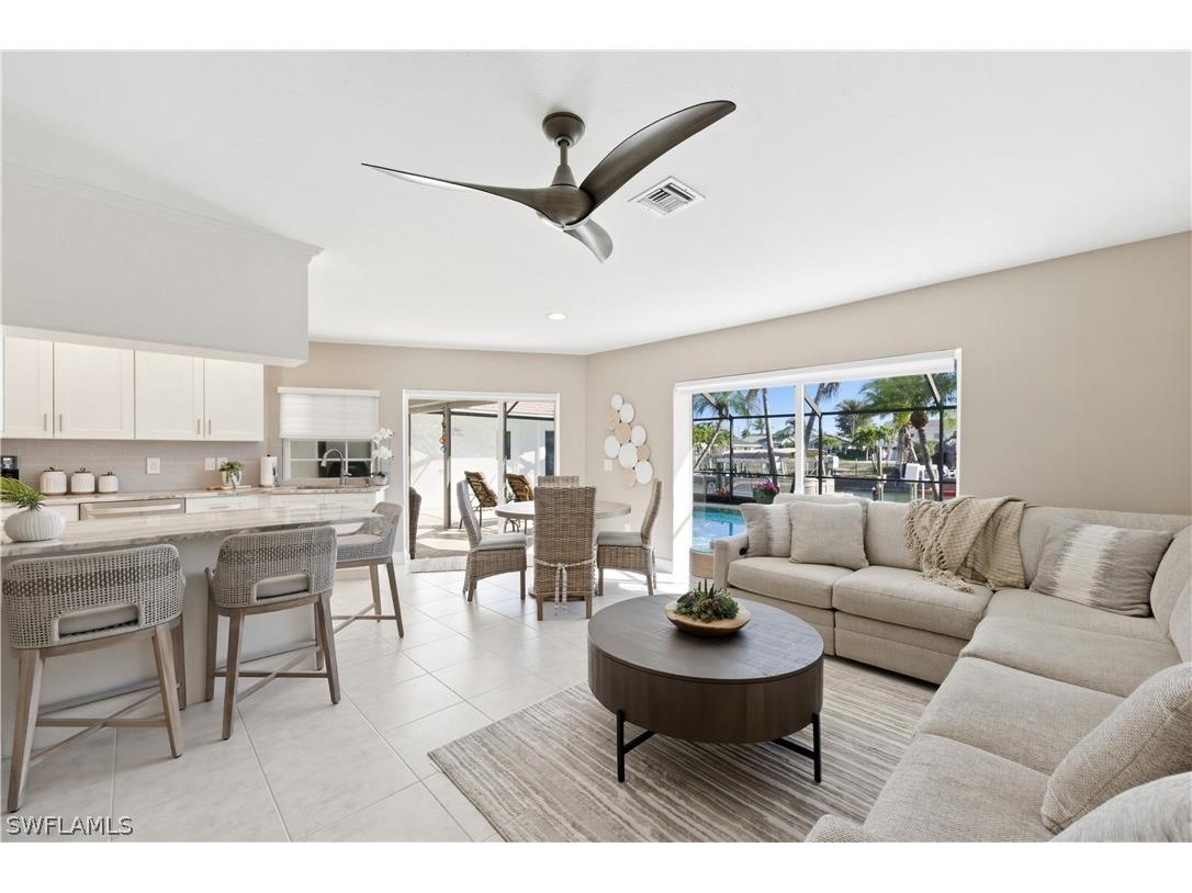 216 5th Street W Bonita Springs FL 34134 226008642 image25