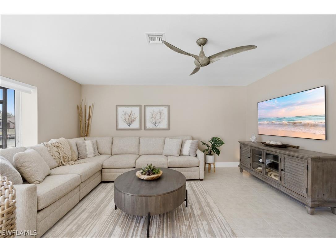 216 5th Street W Bonita Springs FL 34134 226008642 image26