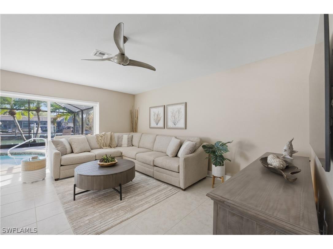 216 5th Street W Bonita Springs FL 34134 226008642 image27
