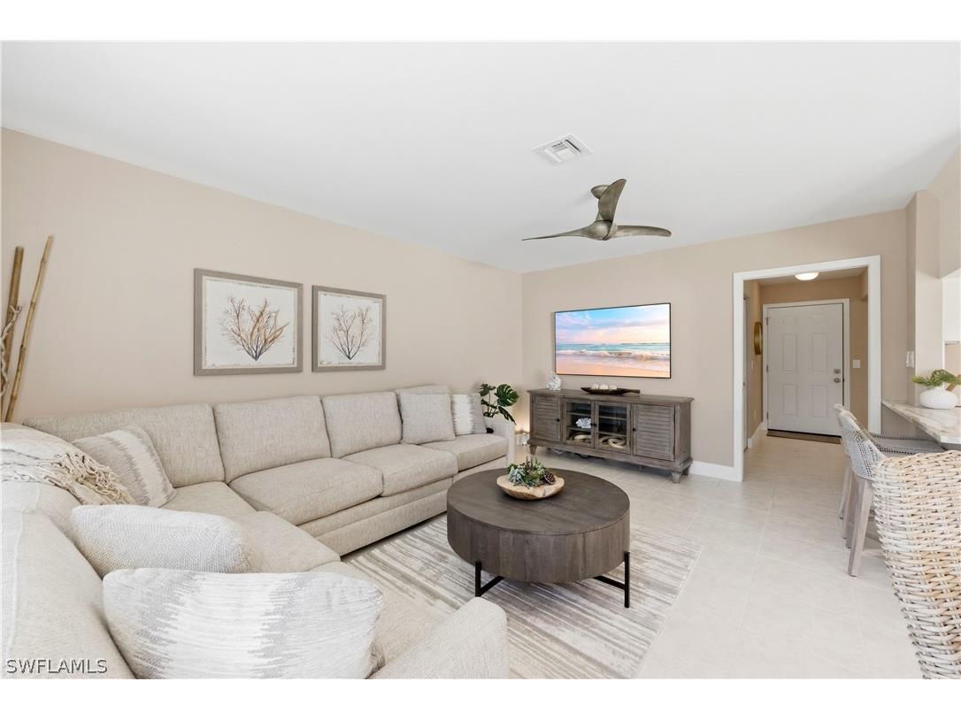 216 5th Street W Bonita Springs FL 34134 226008642 image28