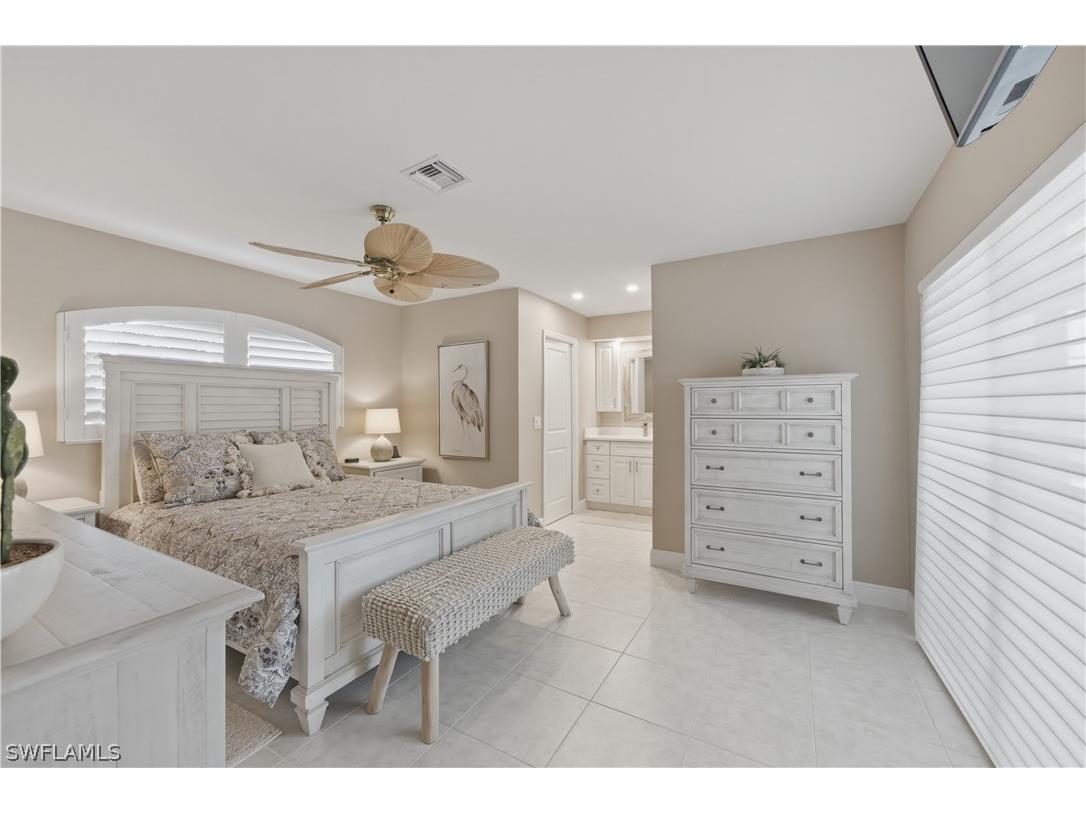 216 5th Street W Bonita Springs FL 34134 226008642 image29