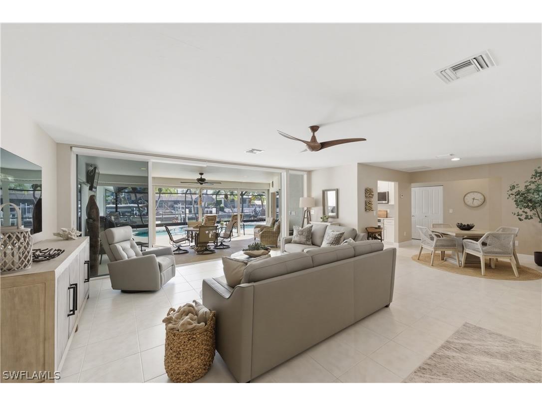 216 5th Street W Bonita Springs FL 34134 226008642 image3