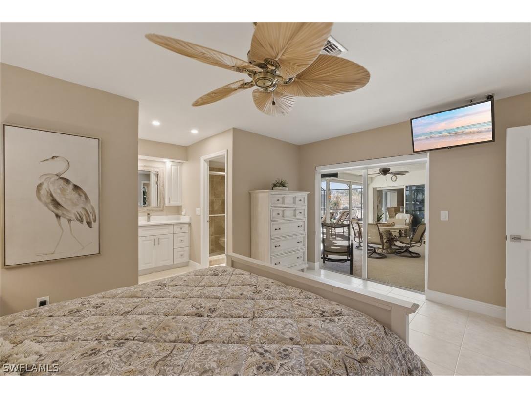 216 5th Street W Bonita Springs FL 34134 226008642 image30