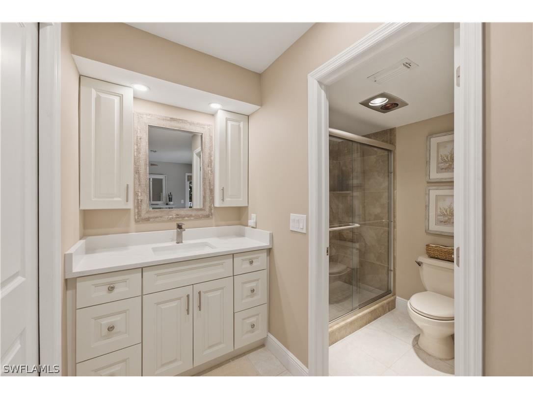 216 5th Street W Bonita Springs FL 34134 226008642 image31