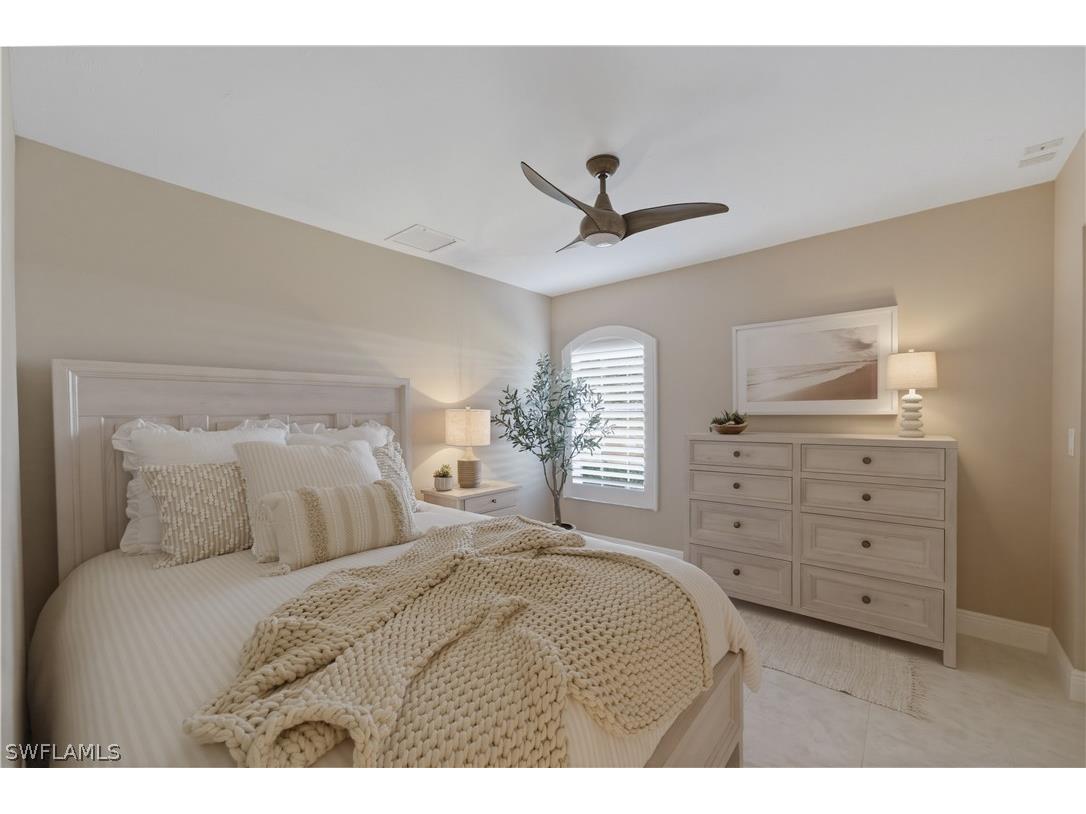 216 5th Street W Bonita Springs FL 34134 226008642 image32